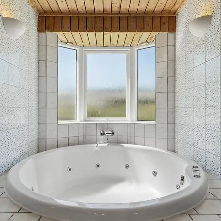 Luxury In Djursland